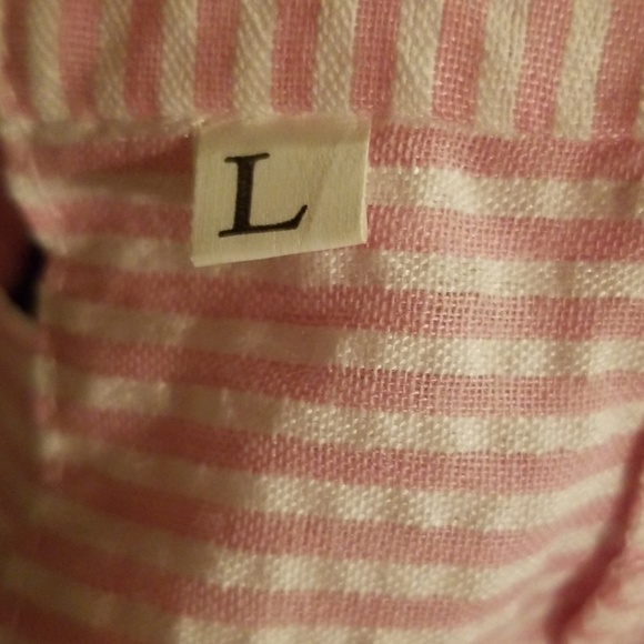 Dog or pet dress - Picture 4 of 4